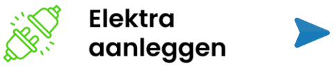 elektricien Geldrop